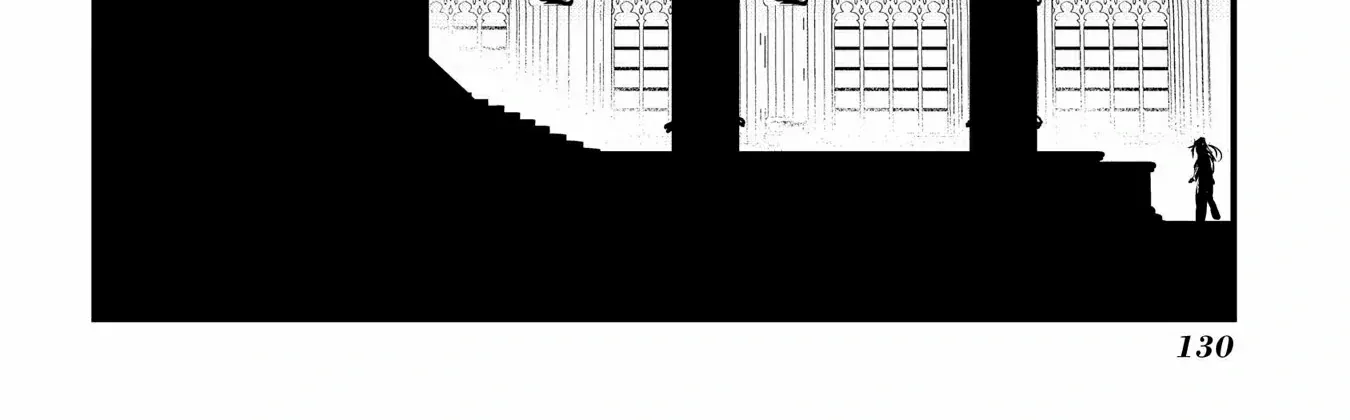 The Reincarnated Villainess Doesn’t Want Revenge Chapter 23 page 13 - 