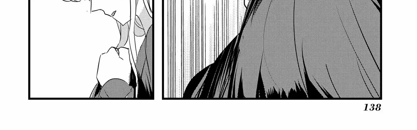 The Reincarnated Villainess Doesn’t Want Revenge Chapter 23 page 29 - 
