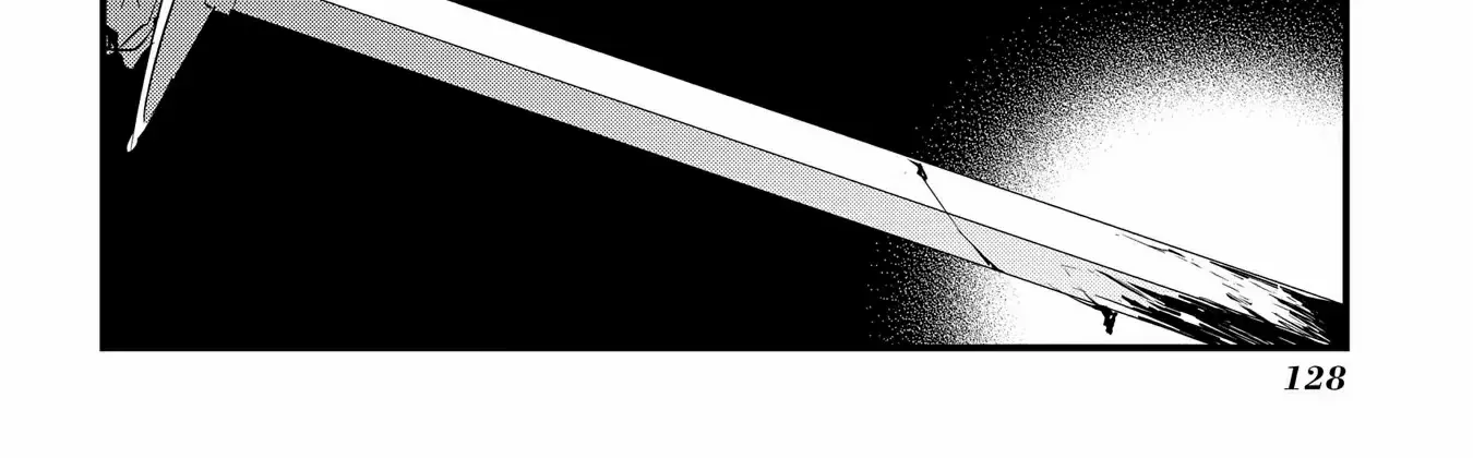 The Reincarnated Villainess Doesn’t Want Revenge Chapter 23 page 9 - 