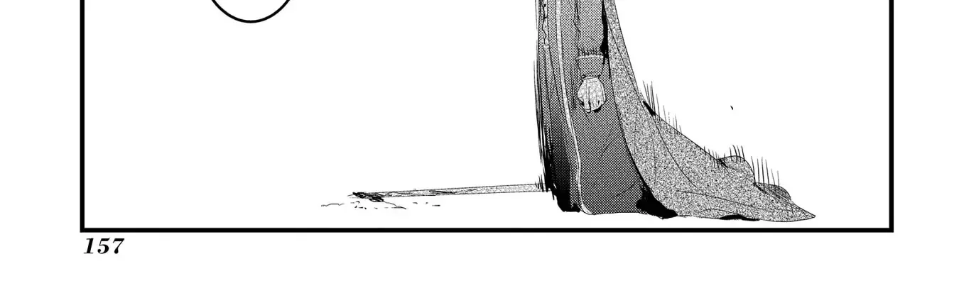 The Reincarnated Villainess Doesn’t Want Revenge Chapter 24 page 16 - 