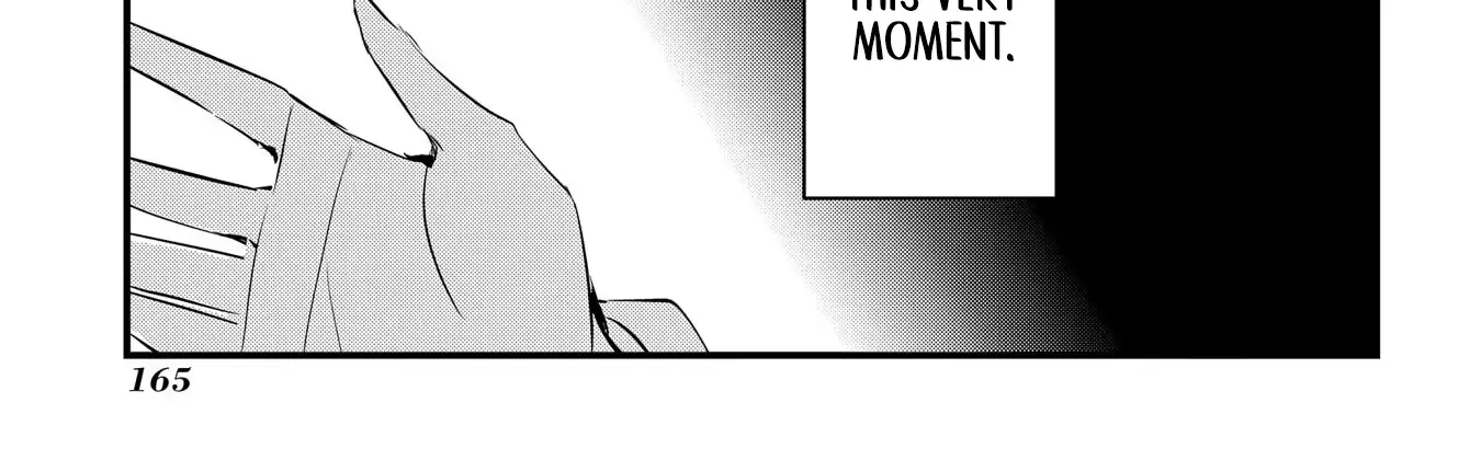 The Reincarnated Villainess Doesn’t Want Revenge Chapter 24 page 32 - 