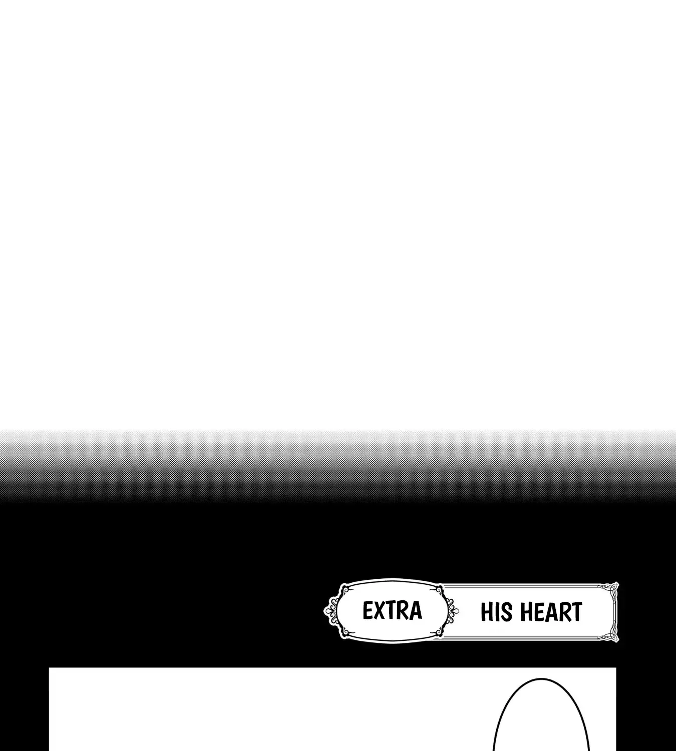 The Reincarnated Villainess Doesn’t Want Revenge Chapter 24 page 41 - 