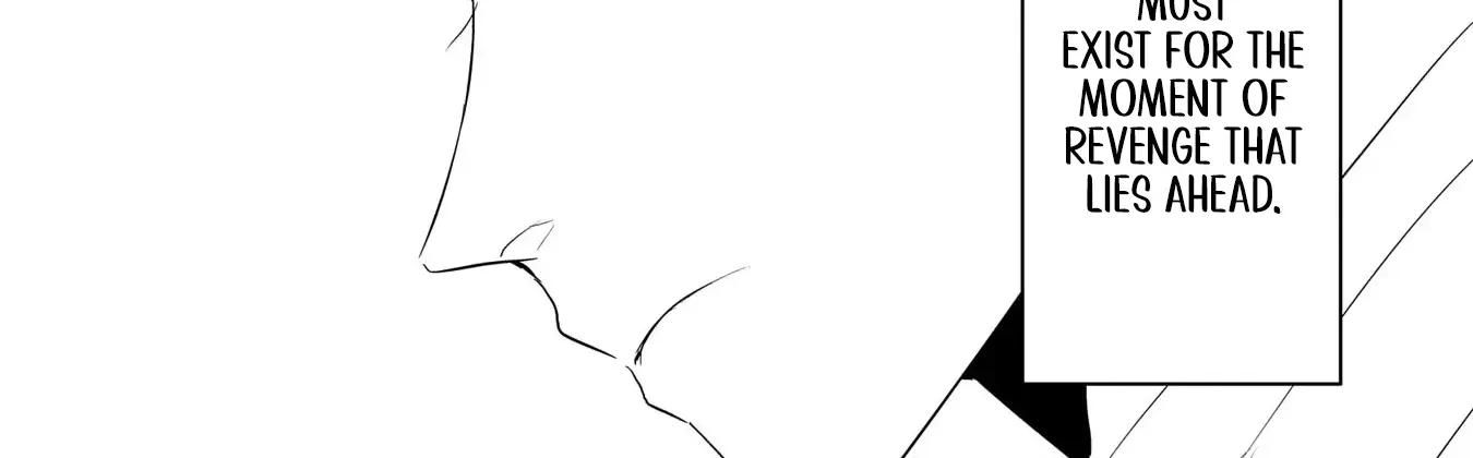 The Reincarnated Villainess Doesn’t Want Revenge Chapter 24 page 48 - 