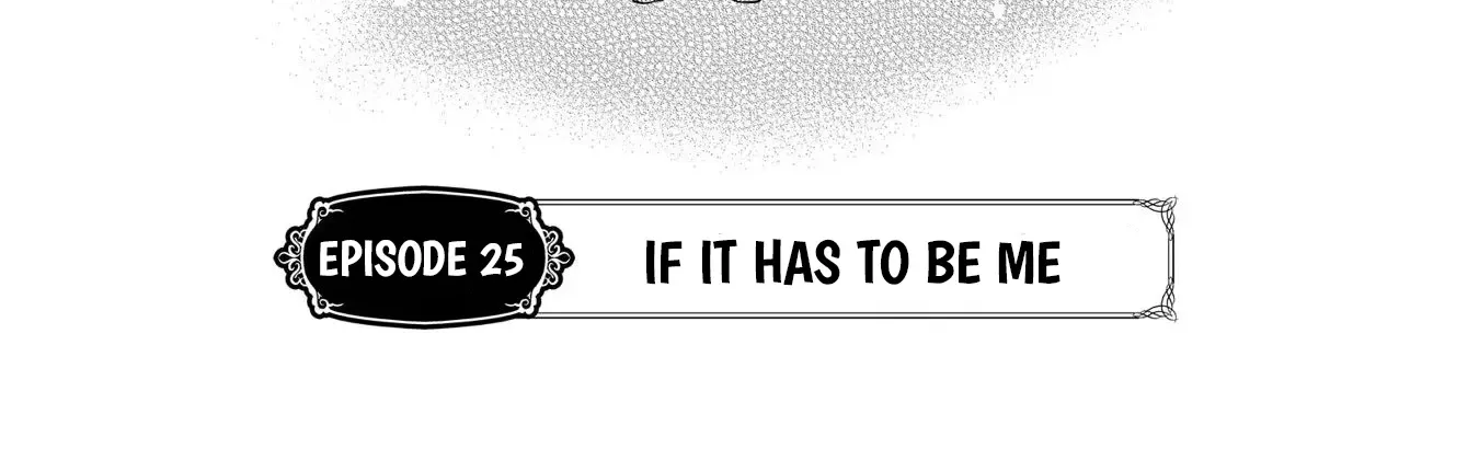 The Reincarnated Villainess Doesn’t Want Revenge Chapter 25 page 13 - 