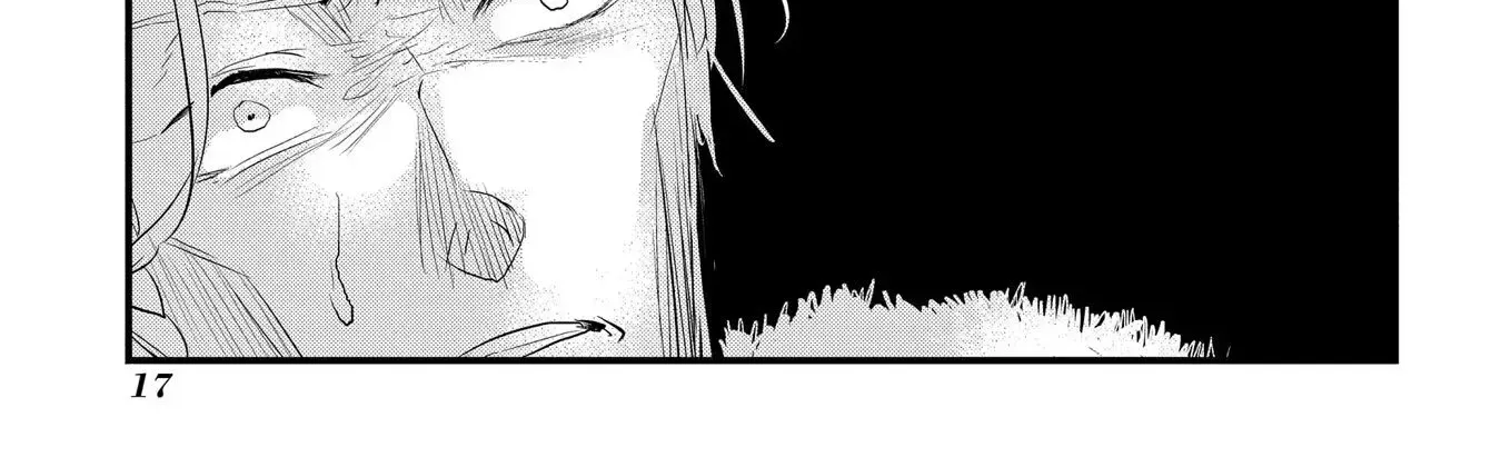 The Reincarnated Villainess Doesn’t Want Revenge Chapter 25 page 35 - 
