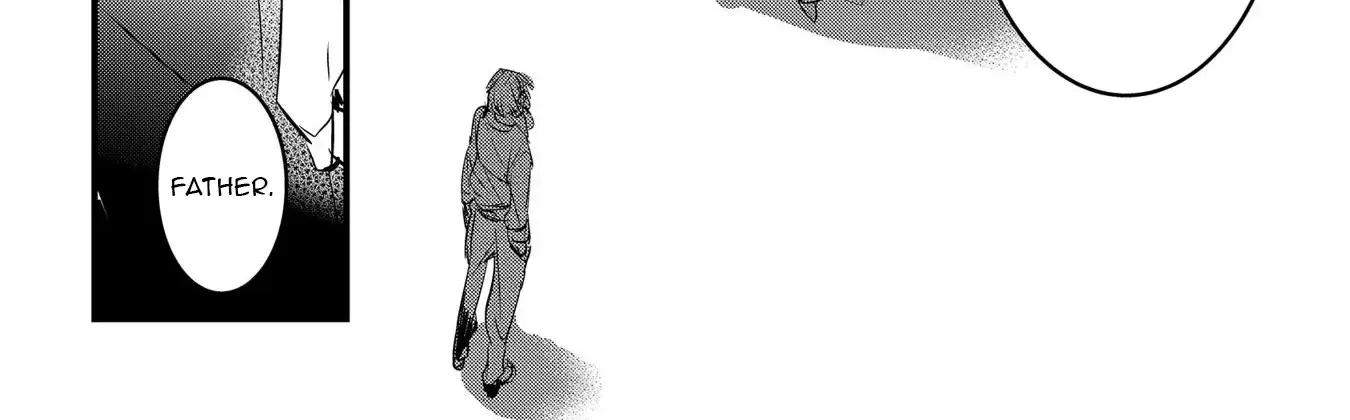 The Reincarnated Villainess Doesn’t Want Revenge Chapter 26 page 36 - 