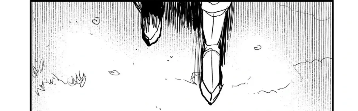 The Reincarnated Villainess Doesn’t Want Revenge Chapter 41 page 43 - 