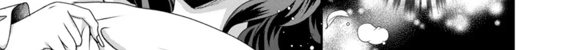 The Reincarnated Villainess