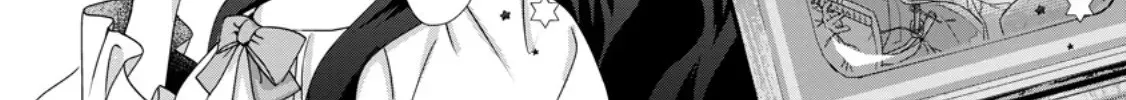 The Reincarnated Villainess