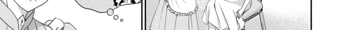 The Reincarnated Villainess