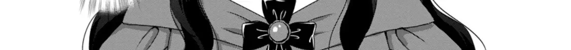 The Reincarnated Villainess
