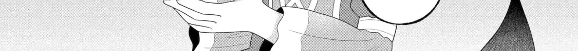 The Reincarnated Young Girl Is Adored by the Spirits She Saved in Her Past Life Chapter 17.1 page 12 - 
