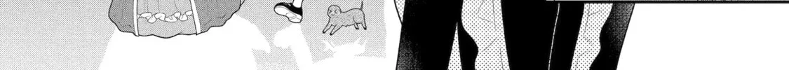The Reincarnated Young Girl Is Adored by the Spirits She Saved in Her Past Life Chapter 17.1 page 16 - 