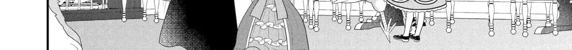 The Reincarnated Young Girl Is Adored by the Spirits She Saved in Her Past Life Chapter 17.1 page 20 - 