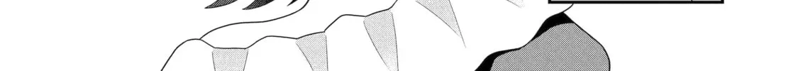The Reincarnated Young Girl Is Adored by the Spirits She Saved in Her Past Life Chapter 17.1 page 8 - 