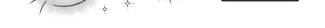 The Reincarnated Young Girl Is Adored by the Spirits She Saved in Her Past Life Chapter 17.1 page 10 - 