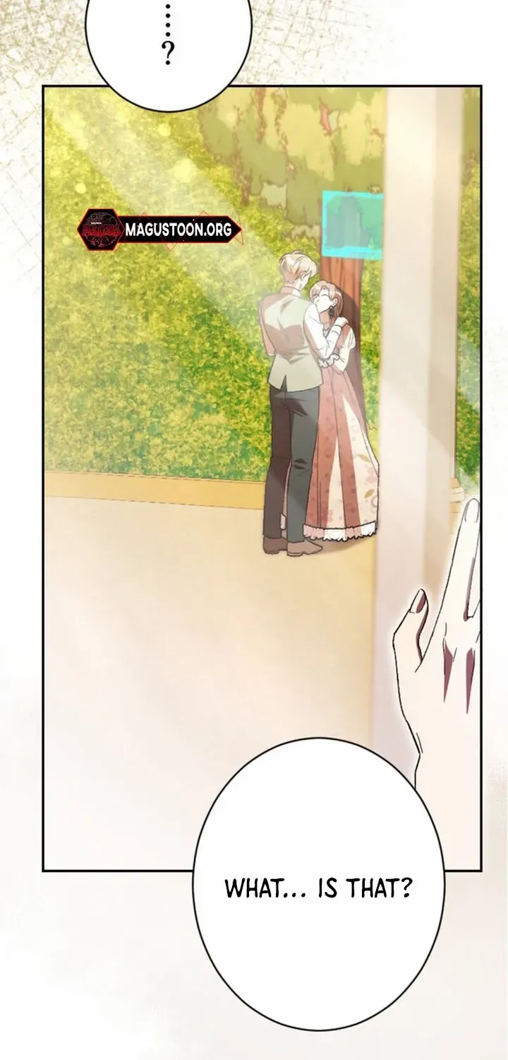 The Reincarnated Young Lady Wants to Escape from the Obsessive Prince and the Death Flag Chapter 1 page 104 - 