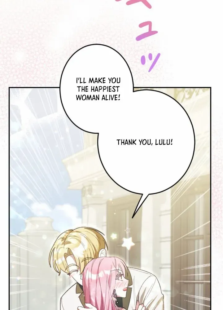 The Reincarnated Young Lady Wants to Escape from the Obsessive Prince and the Death Flag Chapter 1 page 23 - 