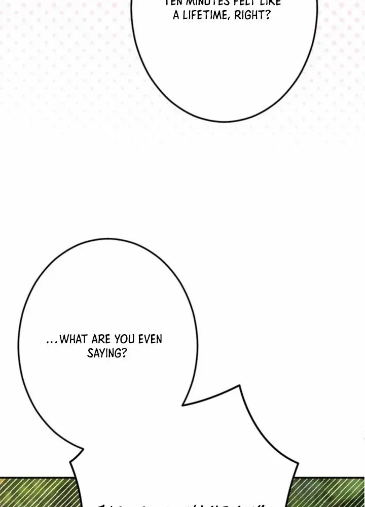 The Reincarnated Young Lady Wants to Escape from the Obsessive Prince and the Death Flag Chapter 1 page 78 - 