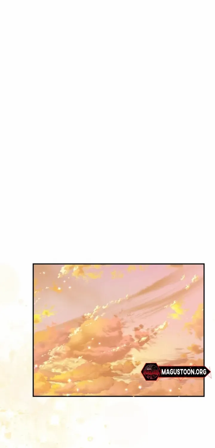 The Reincarnated Young Lady Wants to Escape from the Obsessive Prince and the Death Flag Chapter 1 page 91 - 