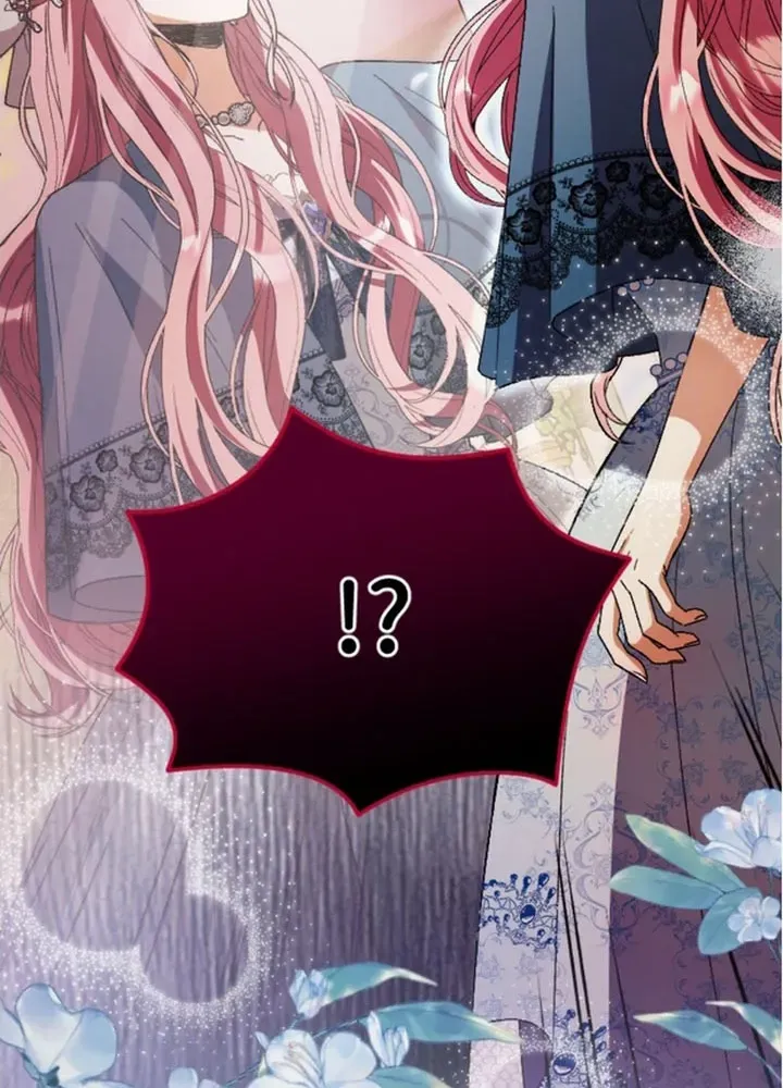 The Reincarnated Young Lady Wants to Escape from the Obsessive Prince and the Death Flag Chapter 1 page 100 - 