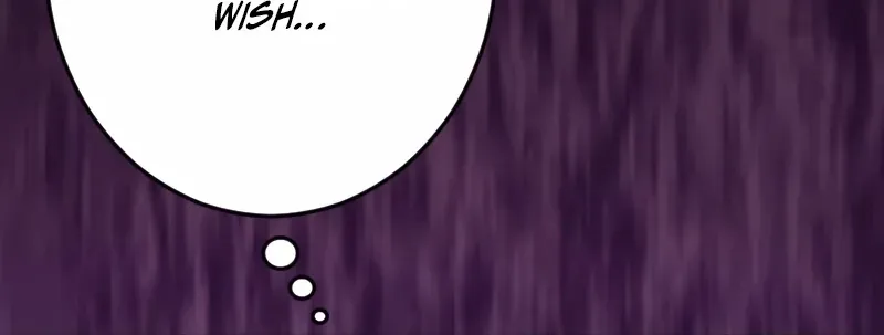 The Reincarnated Young Lady Wants to Escape from the Obsessive Prince and the Death Flag Chapter 10 page 12 - 