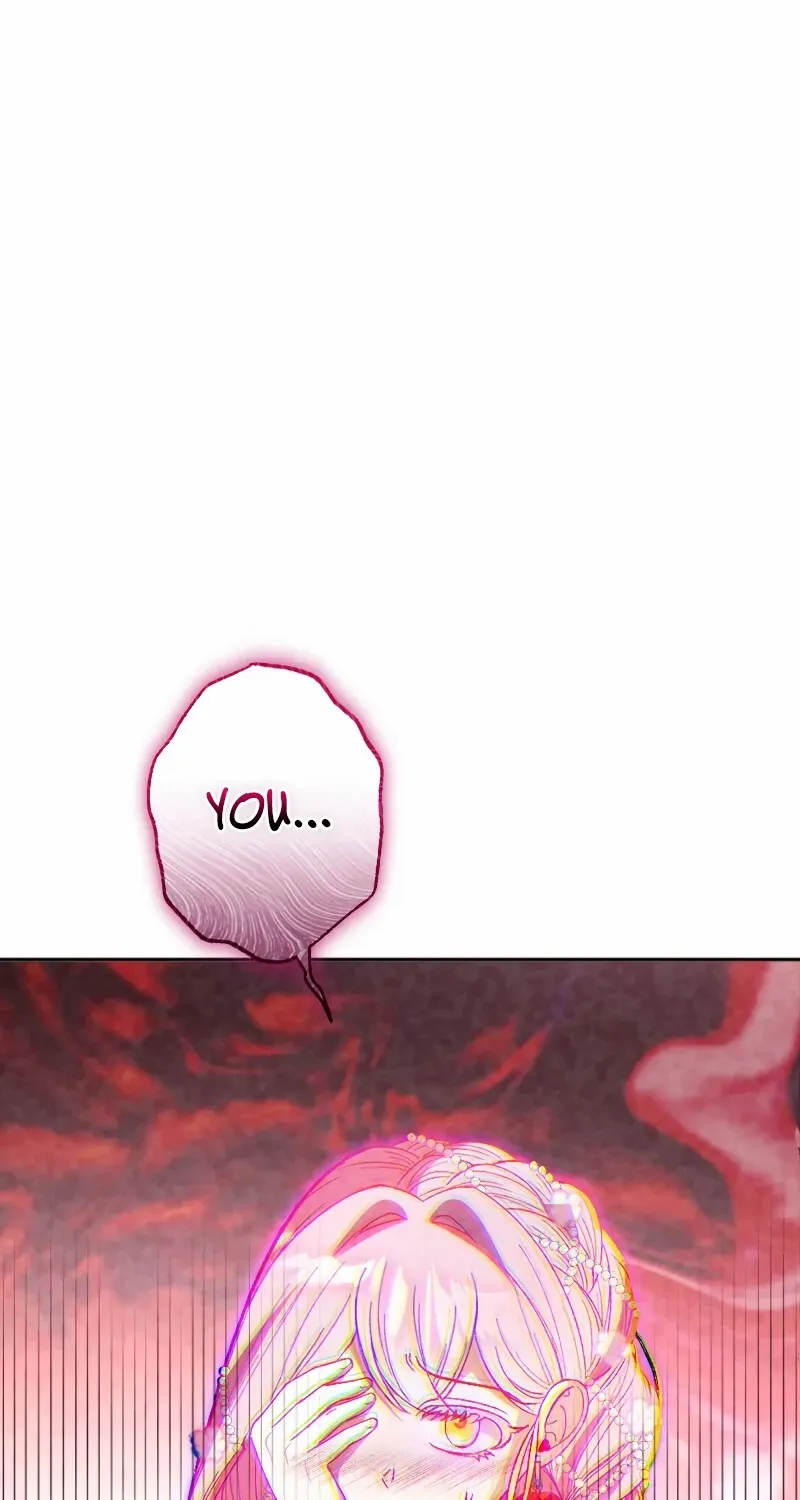 The Reincarnated Young Lady Wants to Escape from the Obsessive Prince and the Death Flag Chapter 10 page 3 - 