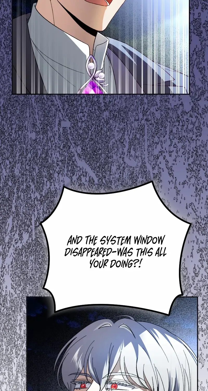 The Reincarnated Young Lady Wants to Escape from the Obsessive Prince and the Death Flag Chapter 10 page 73 - 