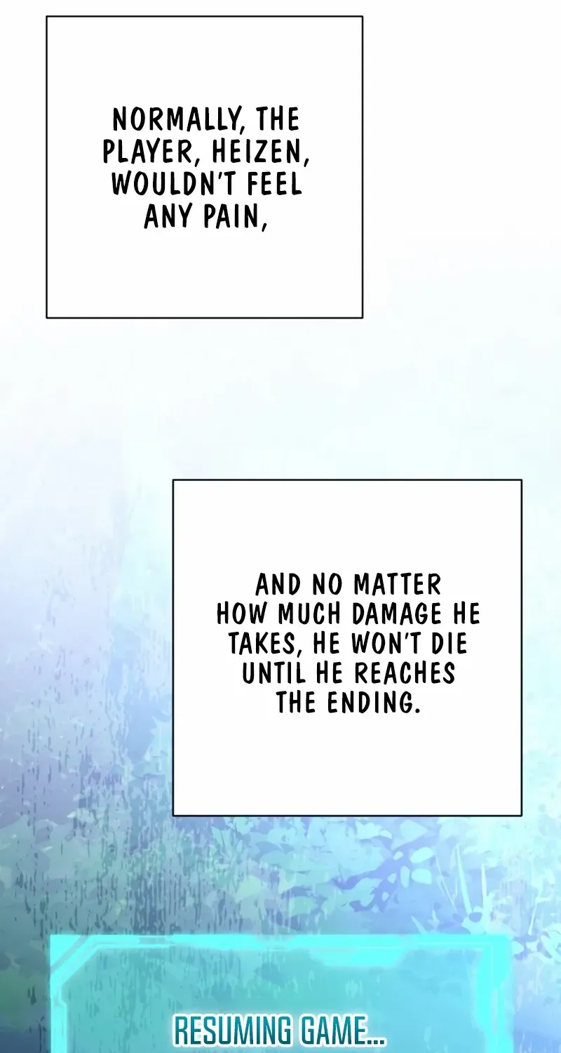 The Reincarnated Young Lady Wants to Escape from the Obsessive Prince and the Death Flag Chapter 10 page 82 - 
