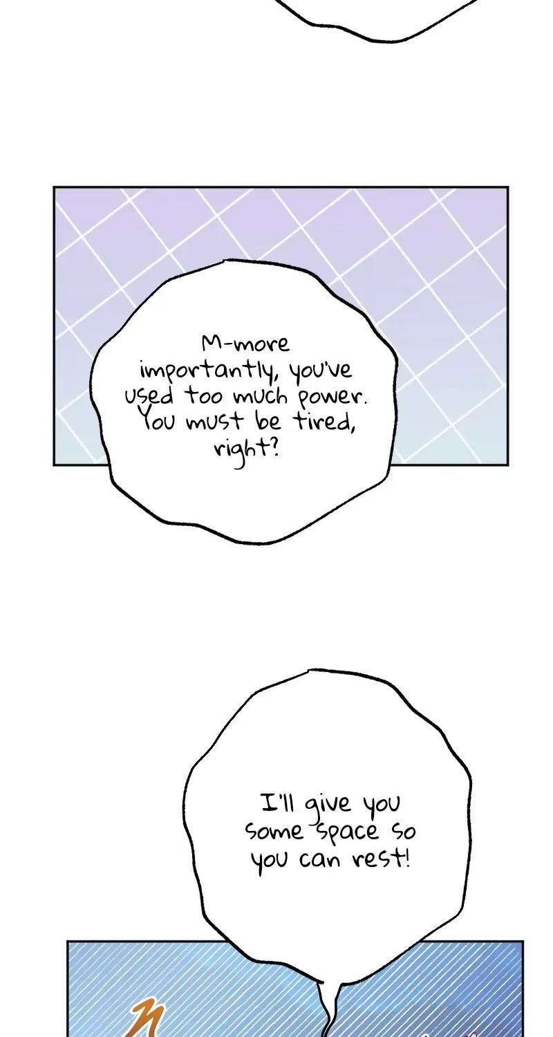 The Reincarnated Young Lady Wants to Escape from the Obsessive Prince and the Death Flag Chapter 11 page 18 - 