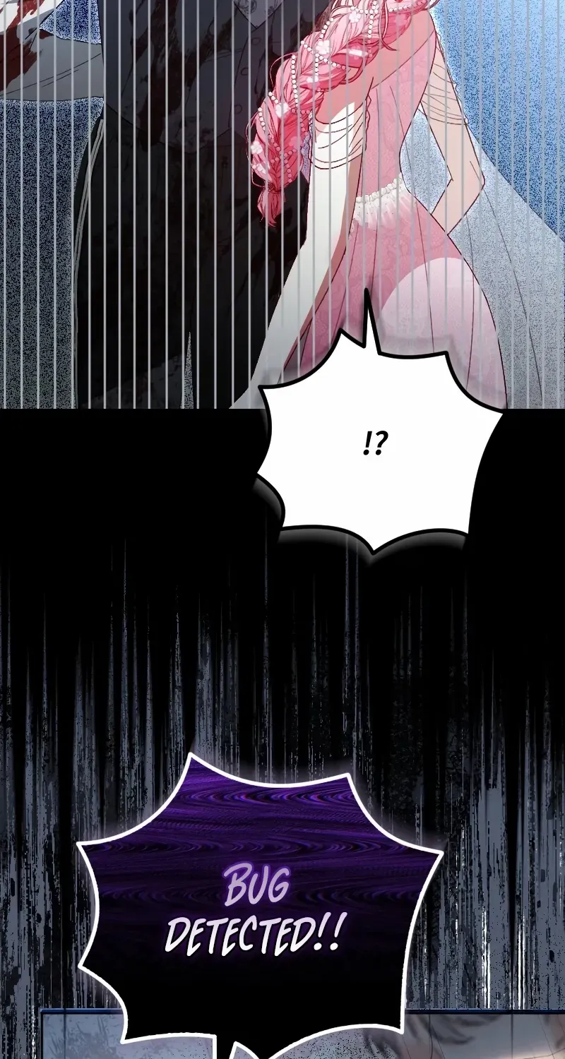 The Reincarnated Young Lady Wants to Escape from the Obsessive Prince and the Death Flag Chapter 11 page 73 - 