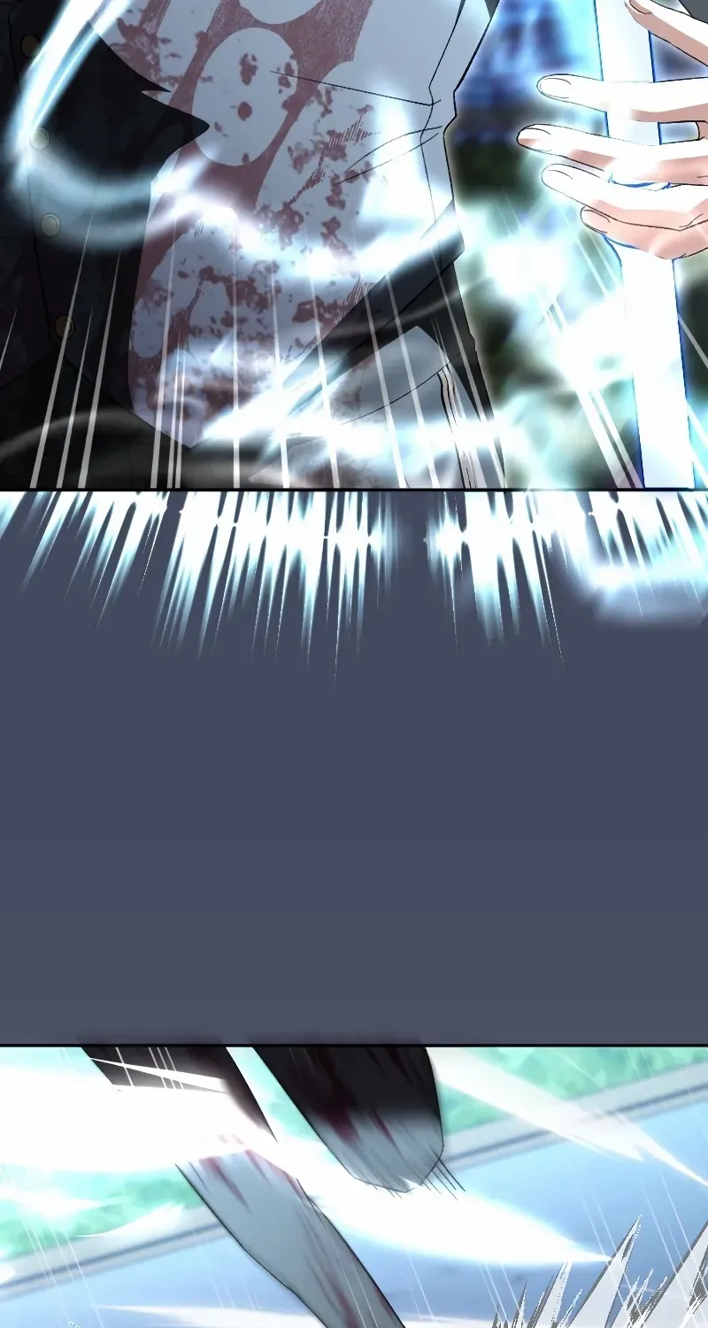 The Reincarnated Young Lady Wants to Escape from the Obsessive Prince and the Death Flag Chapter 12 page 14 - 