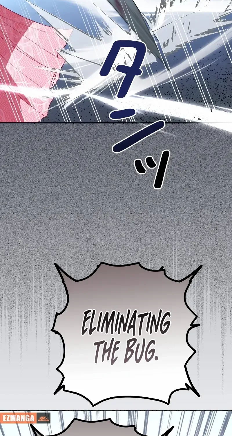 The Reincarnated Young Lady Wants to Escape from the Obsessive Prince and the Death Flag Chapter 12 page 15 - 