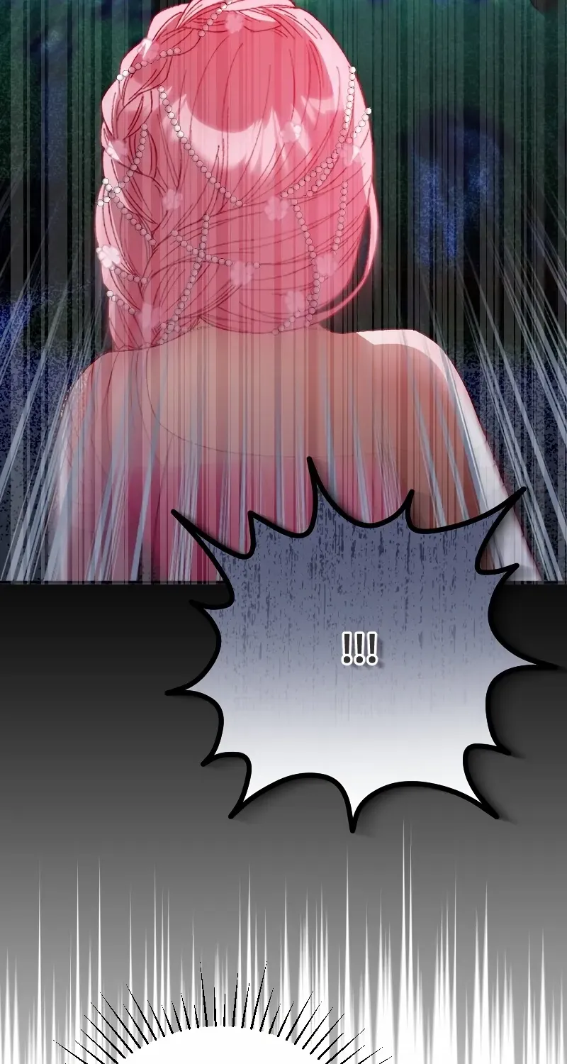 The Reincarnated Young Lady Wants to Escape from the Obsessive Prince and the Death Flag Chapter 12 page 17 - 