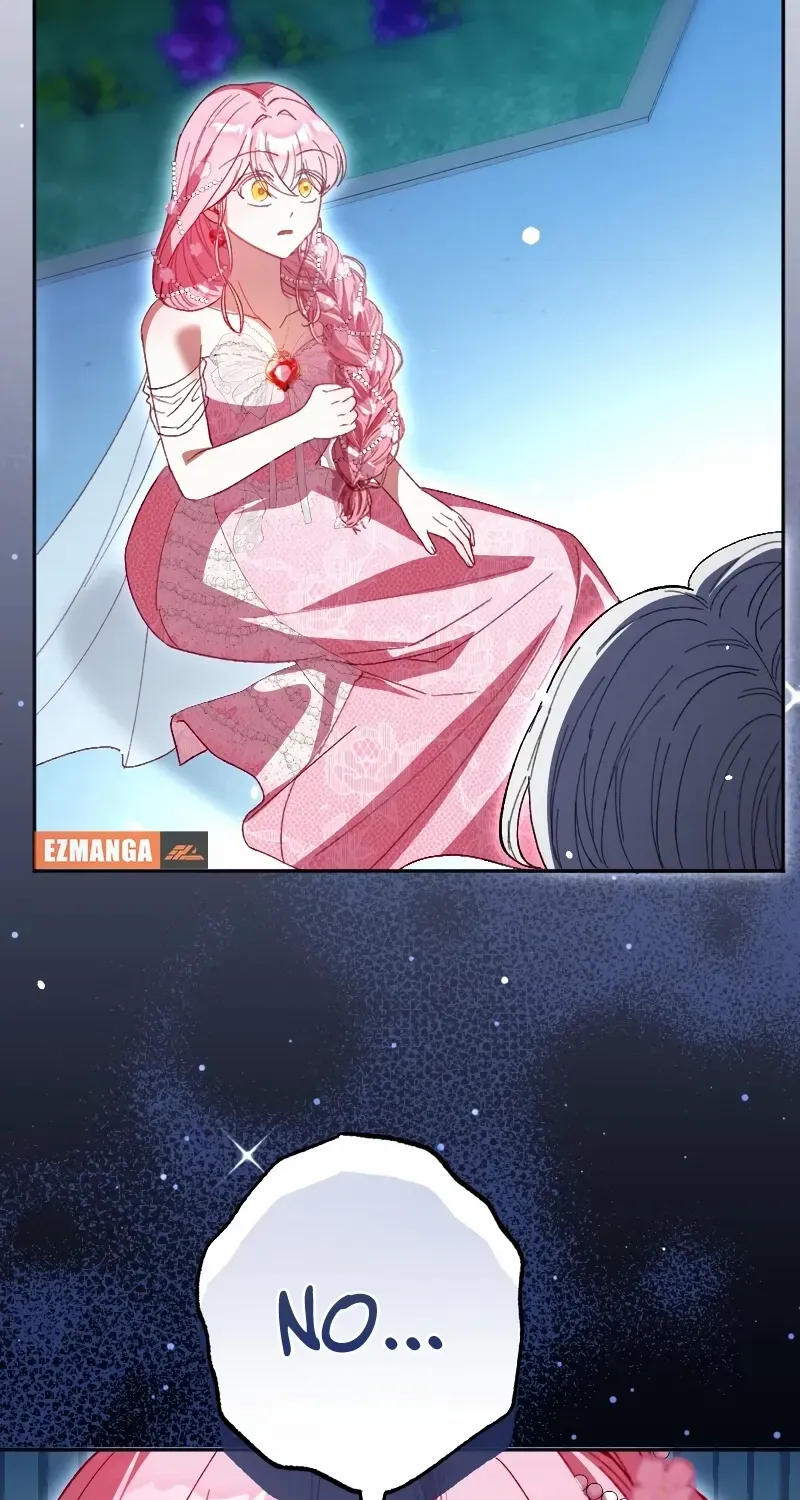 The Reincarnated Young Lady Wants to Escape from the Obsessive Prince and the Death Flag Chapter 12 page 51 - 