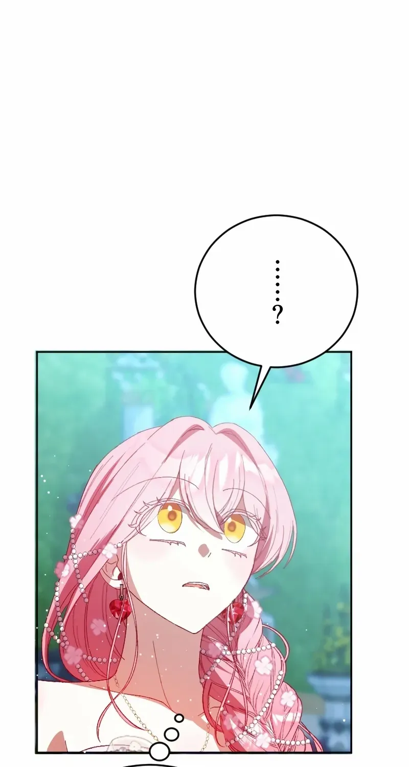 The Reincarnated Young Lady Wants to Escape from the Obsessive Prince and the Death Flag Chapter 12 page 60 - 