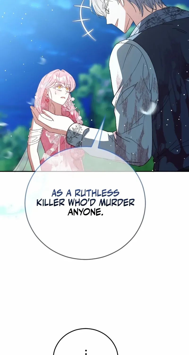 The Reincarnated Young Lady Wants to Escape from the Obsessive Prince and the Death Flag Chapter 12 page 66 - 