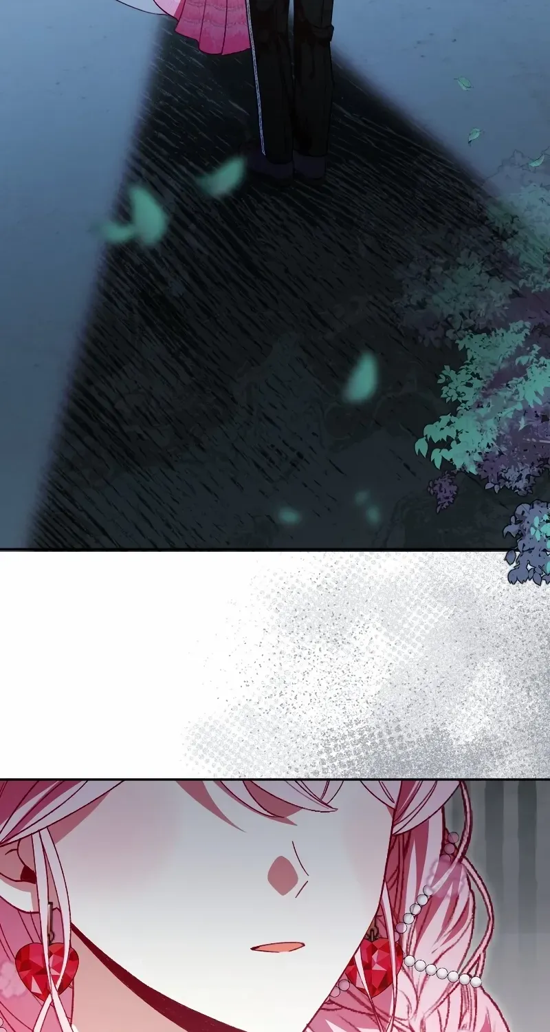 The Reincarnated Young Lady Wants to Escape from the Obsessive Prince and the Death Flag Chapter 12 page 79 - 