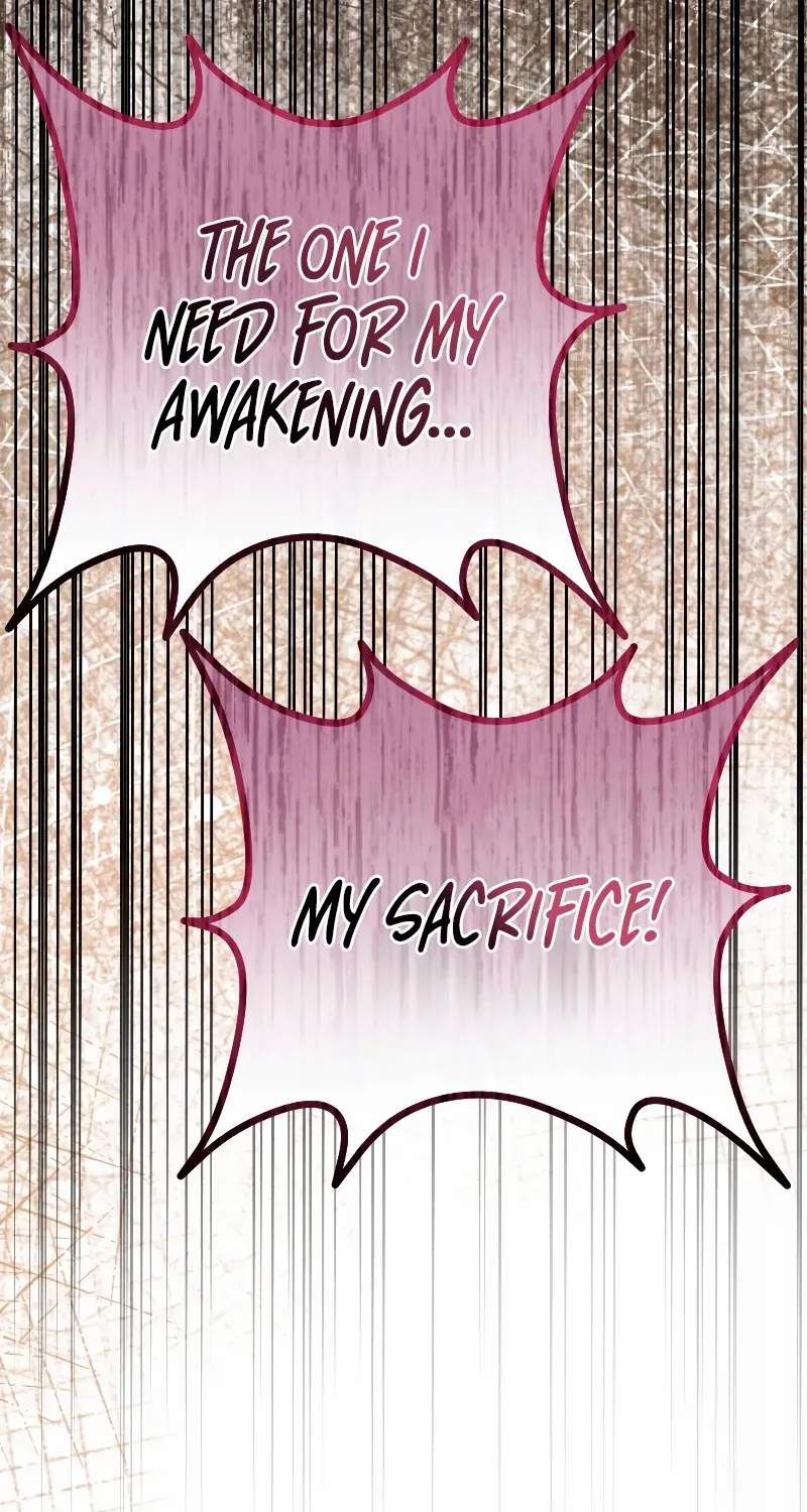 The Reincarnated Young Lady Wants to Escape from the Obsessive Prince and the Death Flag Chapter 13 page 107 - 