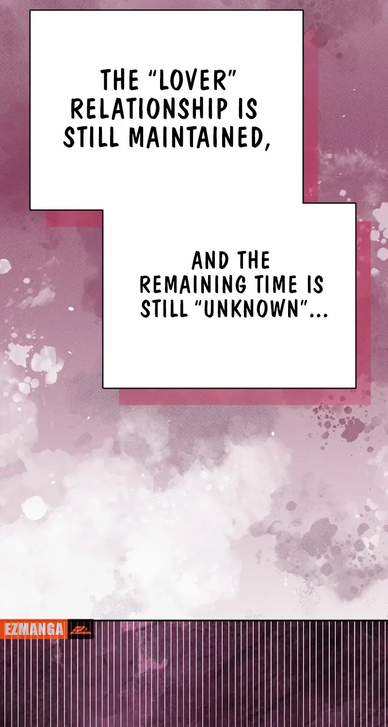 The Reincarnated Young Lady Wants to Escape from the Obsessive Prince and the Death Flag Chapter 13 page 14 - 