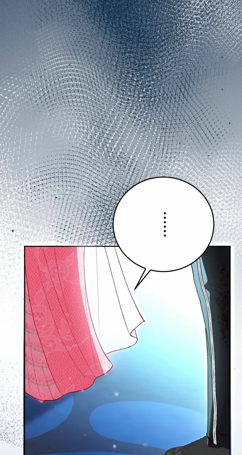 The Reincarnated Young Lady Wants to Escape from the Obsessive Prince and the Death Flag Chapter 13 page 25 - 