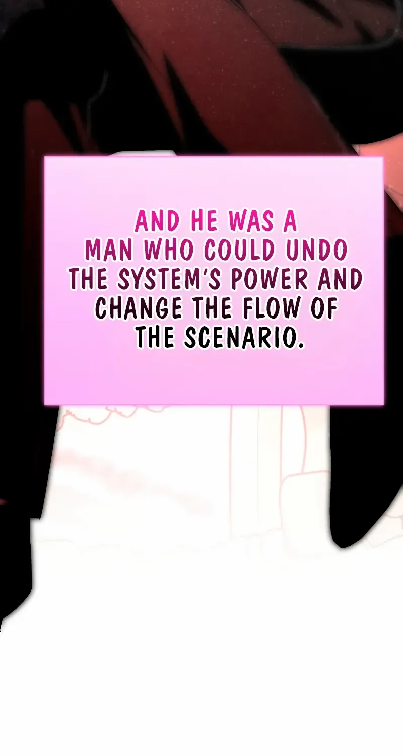 The Reincarnated Young Lady Wants to Escape from the Obsessive Prince and the Death Flag Chapter 13 page 40 - 