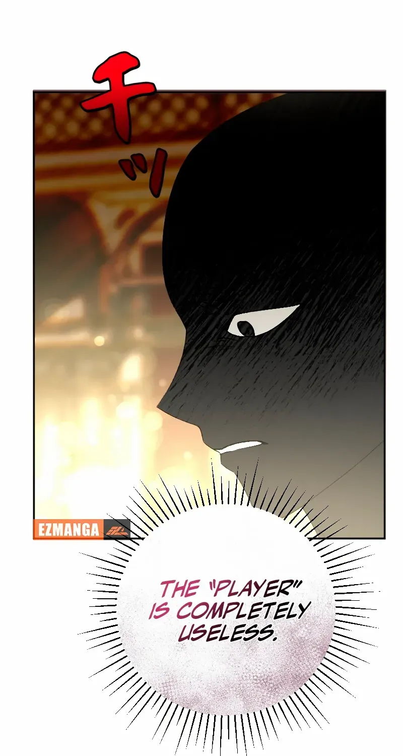 The Reincarnated Young Lady Wants to Escape from the Obsessive Prince and the Death Flag Chapter 13 page 62 - 