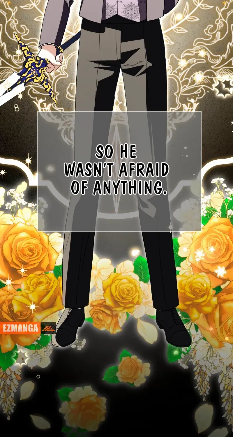 The Reincarnated Young Lady Wants to Escape from the Obsessive Prince and the Death Flag Chapter 13 page 72 - 