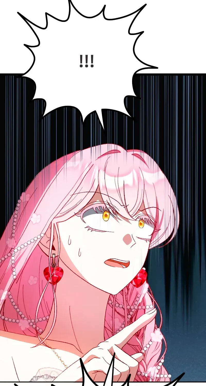 The Reincarnated Young Lady Wants to Escape from the Obsessive Prince and the Death Flag Chapter 13 page 9 - 
