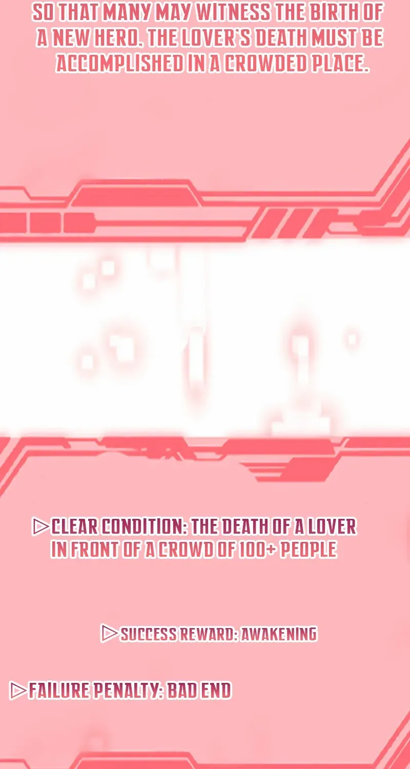 The Reincarnated Young Lady Wants to Escape from the Obsessive Prince and the Death Flag Chapter 13 page 86 - 