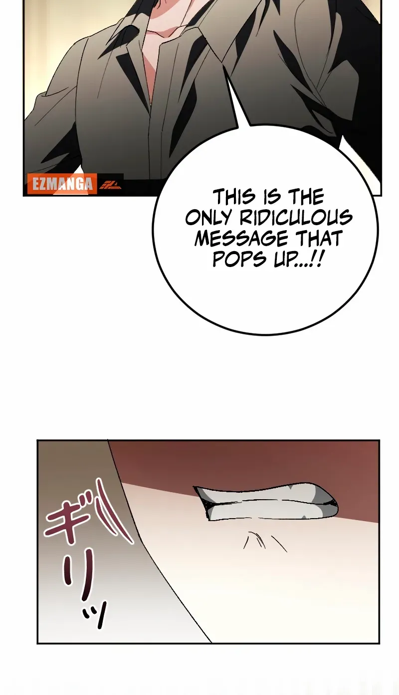 The Reincarnated Young Lady Wants to Escape from the Obsessive Prince and the Death Flag Chapter 13 page 88 - 