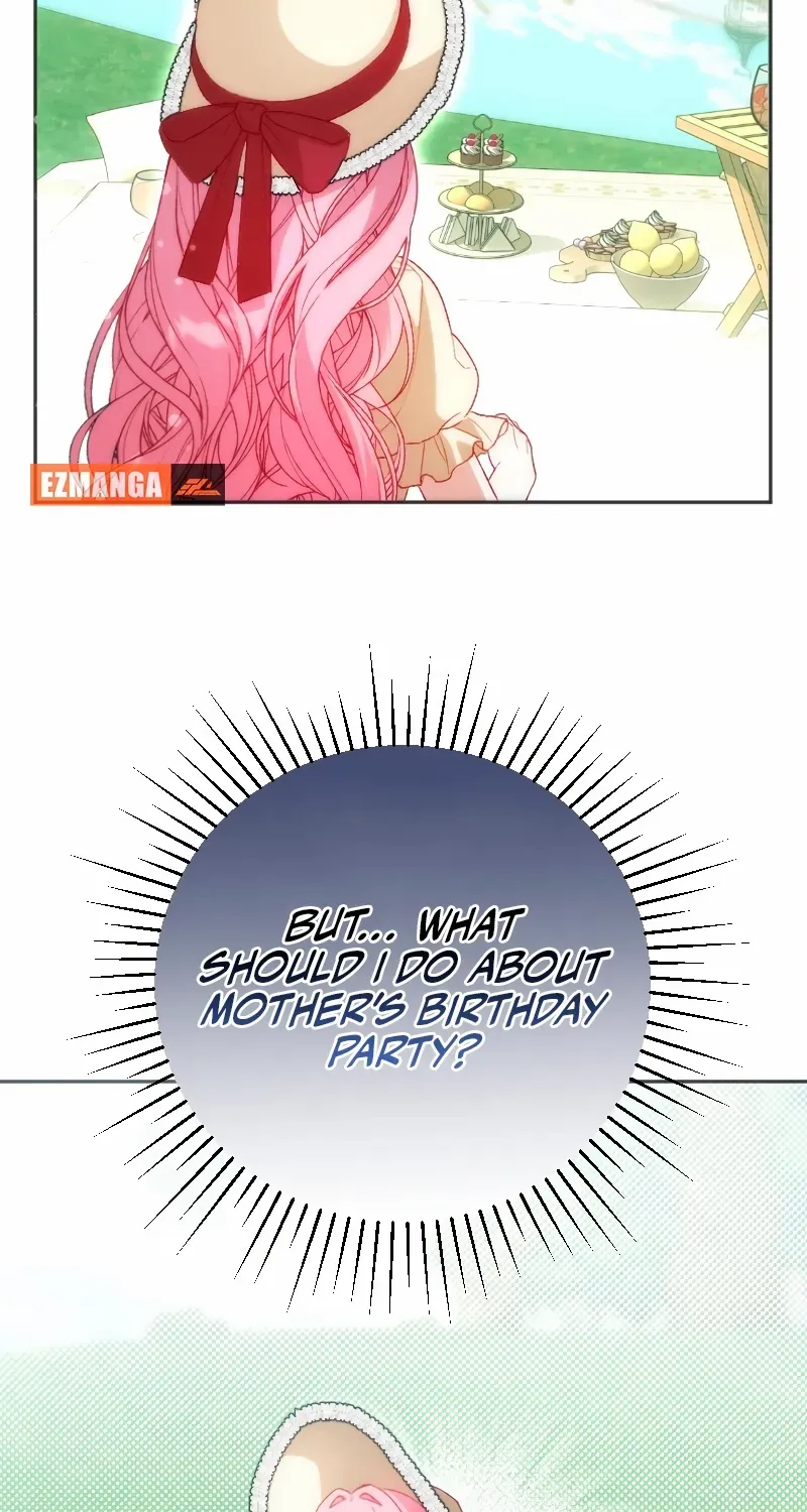 The Reincarnated Young Lady Wants to Escape from the Obsessive Prince and the Death Flag Chapter 14 page 16 - 