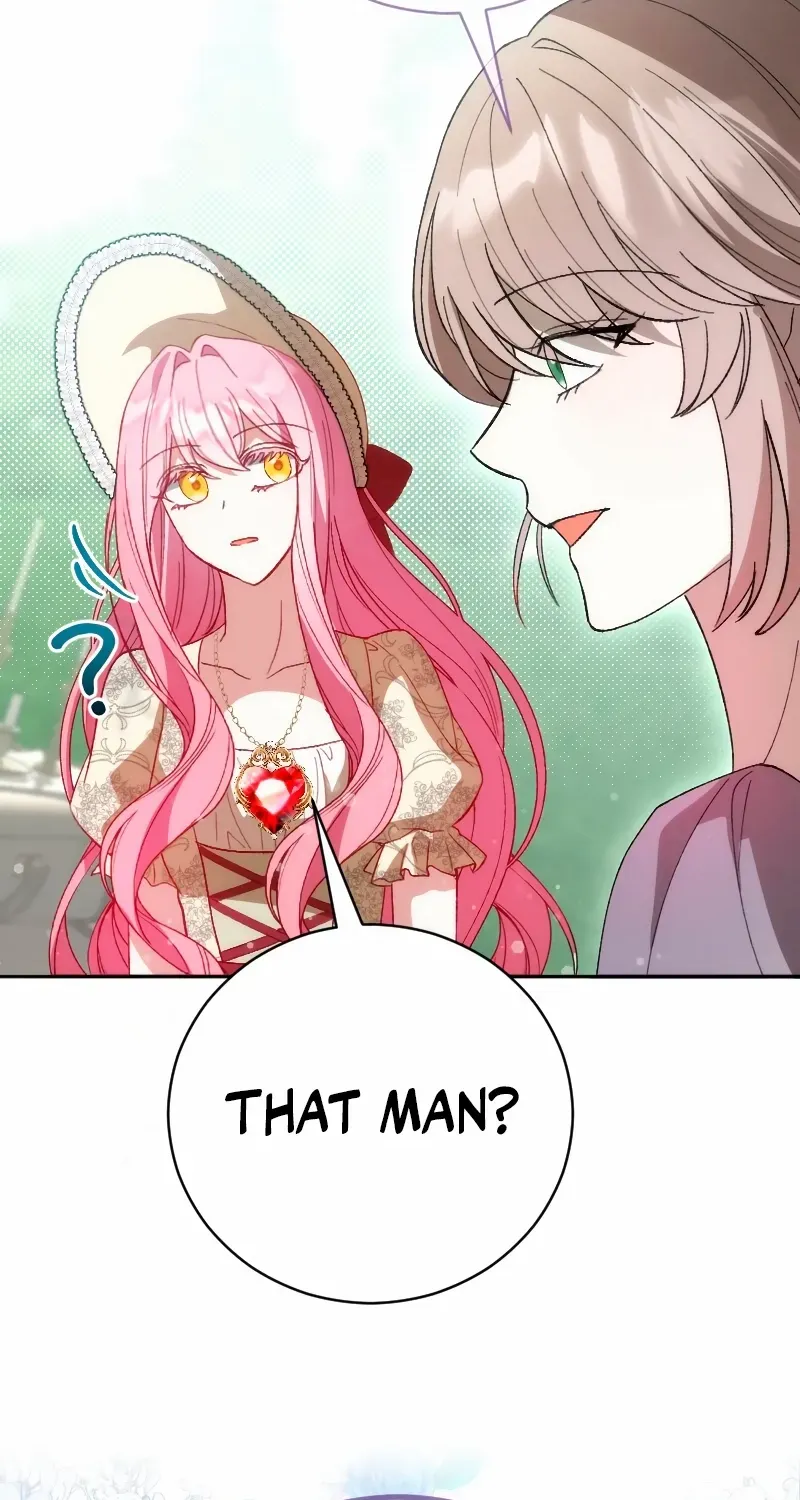 The Reincarnated Young Lady Wants to Escape from the Obsessive Prince and the Death Flag Chapter 14 page 29 - 