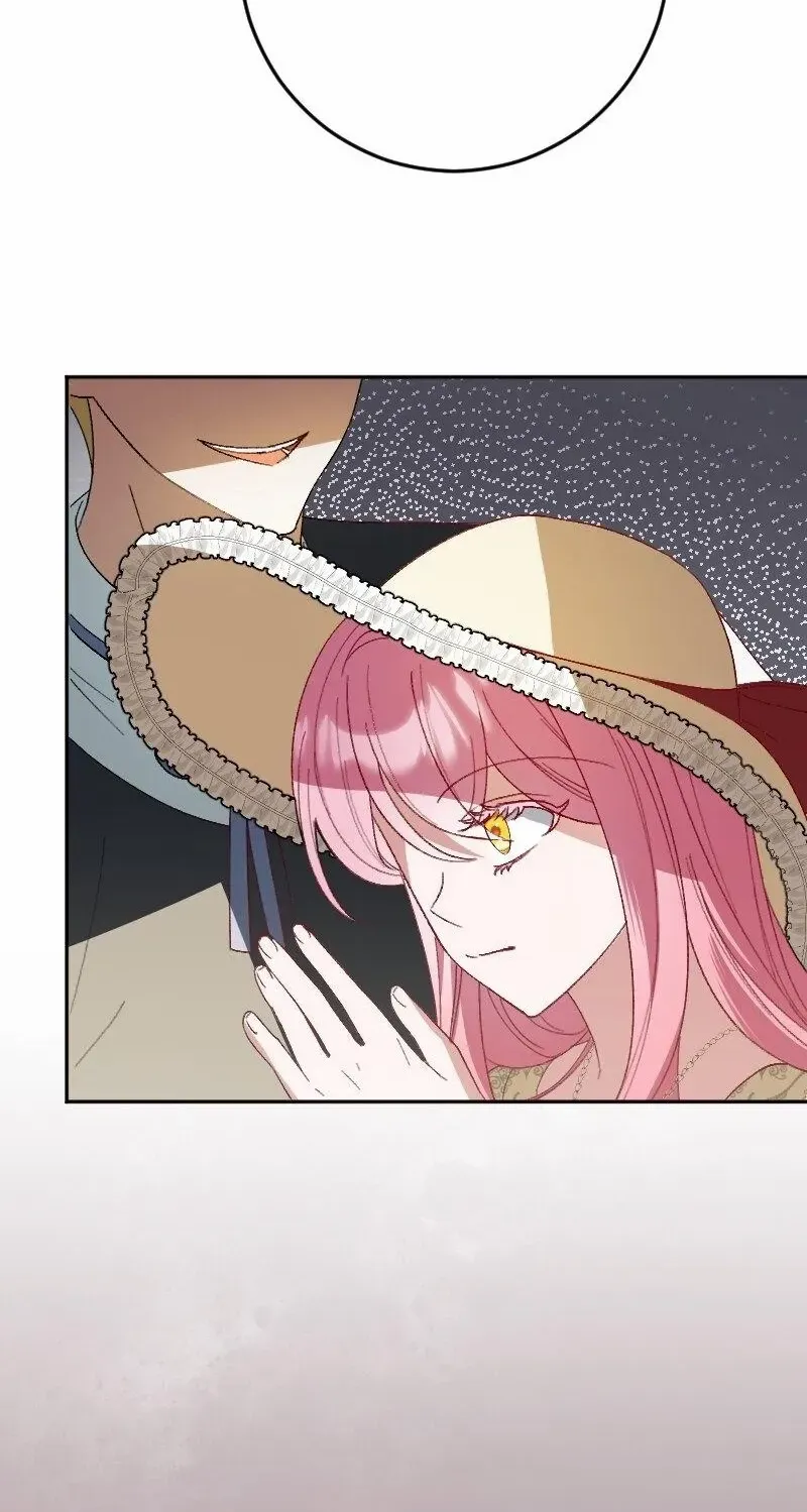 The Reincarnated Young Lady Wants to Escape from the Obsessive Prince and the Death Flag Chapter 15 page 11 - 